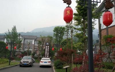 工程案例